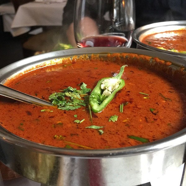 Super Sloppy Joes Recipe