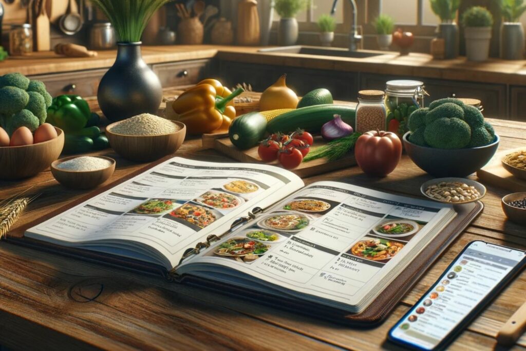 Reduce Food Waste with these 13 Genius Hacks