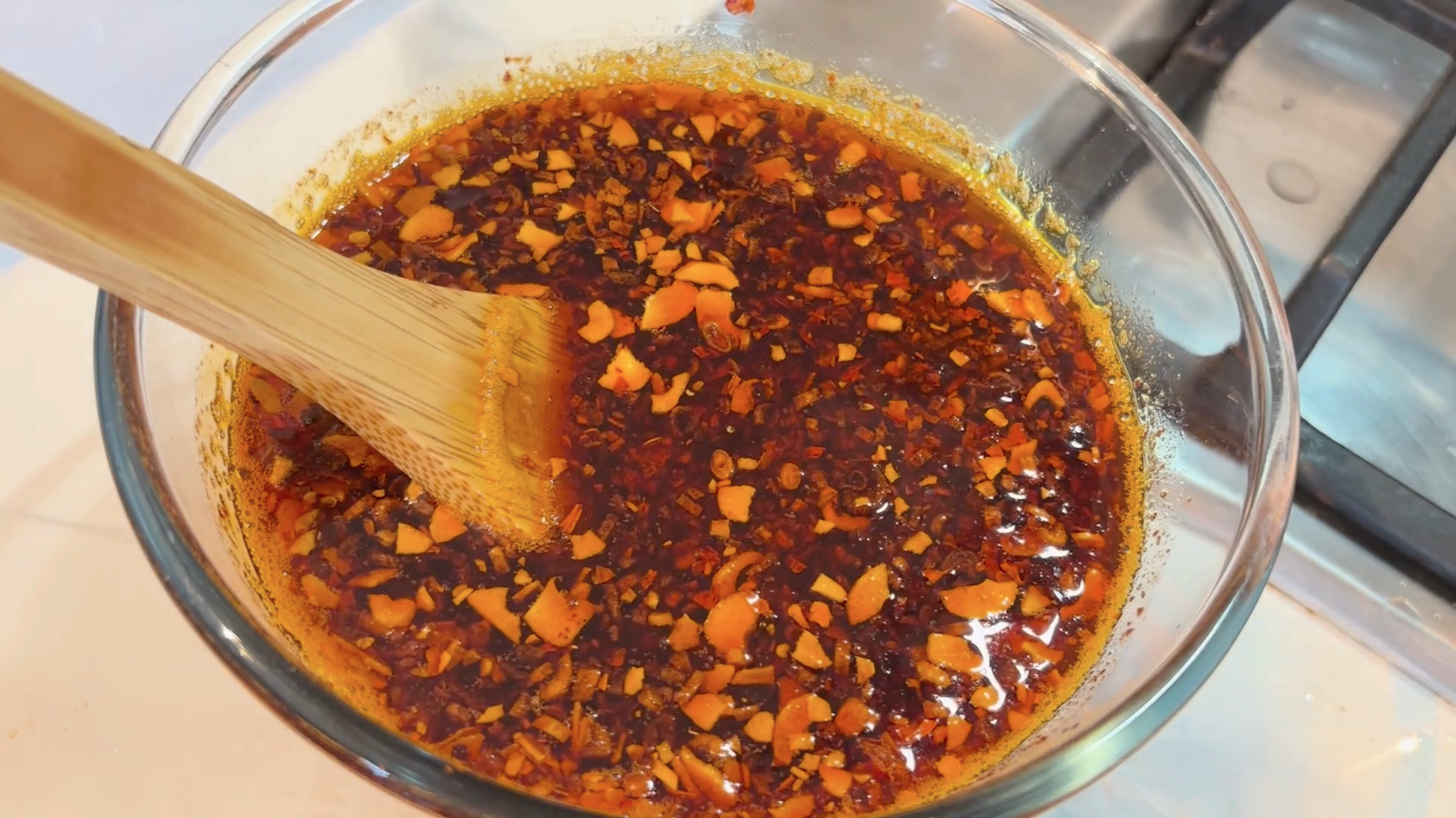 chilli crisp feature image